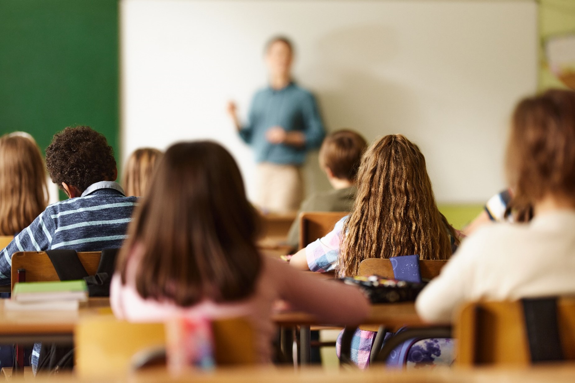 Featured image for “Benefits of Using Co-Ops for Modular Classrooms”